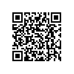 PX2EN1XX500PSAAX QRCode