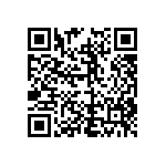 PX2EN1XX500PSCHX QRCode