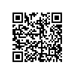 PX2EN1XX750PSBGX QRCode