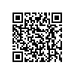 PX2EN2XX010BSBGX QRCode