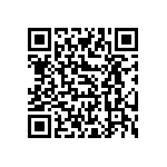 PX2EN2XX010BSCHX QRCode