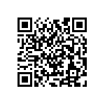 PX2EN2XX025BSCHX QRCode