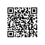 PX2EN2XX1-6GABCX QRCode