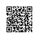 PX2EN2XX200PSCHX QRCode