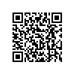 PX2EN2XX300PSBGX QRCode