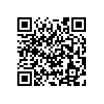 PX2ES2XX040BSBDX QRCode