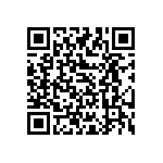 PX2FG2XX040BSBEX QRCode