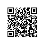 PX2FN1XX010BACHX QRCode