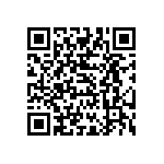 PX2FN1XX046BACHX QRCode