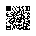 PX2FN1XX150PSBEX QRCode
