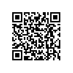 PX2GN1XX200PSADX QRCode