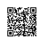 PX2GN1XX250PSADX QRCode