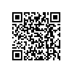 PX2GN1XX500PSCHX QRCode