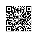 PX2HF1XX250PSCHX QRCode