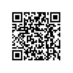PX2HN1XX200PSCHX QRCode