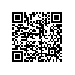 PX2JG1XX016BSCHX QRCode