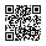 PX303J2 QRCode