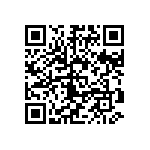 PX3511ADAG-R3_222 QRCode