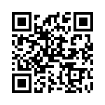 PX3511ADDG-RA QRCode