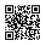 PX3511ADDG_222 QRCode