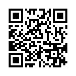 PX3511BDAG QRCode