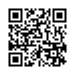 PX3511DDDG-RA QRCode