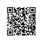 PX3560EDSGR2RB1322AXUMA1 QRCode