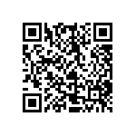 PX3560EDSGR2RB1323AXUMA1 QRCode