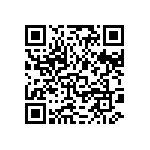 PX3875EDQGG005XUMA1 QRCode