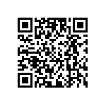 PX3875FDQGG006XUMA1 QRCode