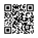 PX3897CDQG QRCode