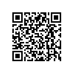 PX3AF1BH500PSAAX QRCode