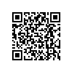 PX3AG1BH025BSAAX QRCode