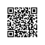 PX3AN1BH008BSAAX QRCode