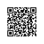 PX3AN1BH010BSAAX QRCode