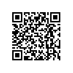 PX3AN1BH667PSAAX QRCode