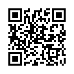 PX503J2 QRCode