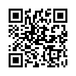 PX602J2 QRCode