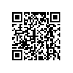 PX8897EDQGR2ER1238AXUMA1 QRCode