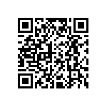 PX8897EDQGR2ER1239AXUMA1 QRCode