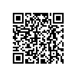 PX8897EDQGR2ER1242AXUMA1 QRCode