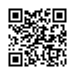 PXA-M0-5GG-NA QRCode