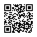 PXA-M0-5GG-NB QRCode