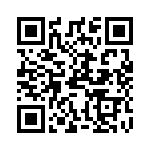 PXA000012 QRCode