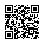 PXA15-24S12-NT QRCode