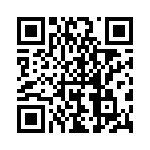 PXA15-24S15-NT QRCode