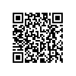 PXA15-24S3P3-NT QRCode