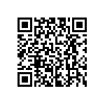 PXA15-24WS12-NT QRCode