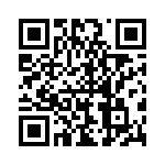 PXA15-48S12-NT QRCode