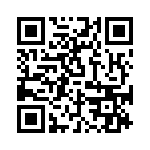 PXA15-48S15-NT QRCode